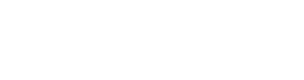 Finanziato dall'Unione europea