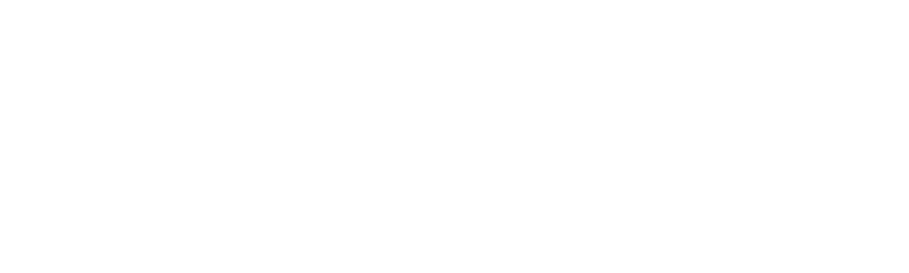 Ministero dell’Università e della Ricerca